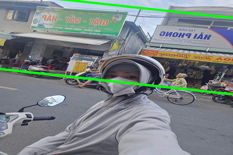 TP Thủ Đức ! Chính chủ bán khu nhà trọ 3 mặt tiền kinh doanh và 3 dãy gồm 12 phòng trọ, Tel :