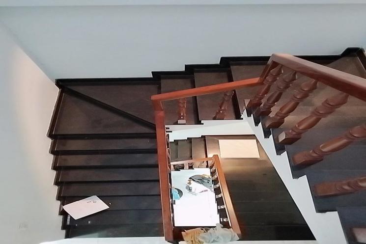 Cực hiếm - BHH - Bình Tân - 80m2 - 3 T - 3Pn - MT KD - Vuông Vức – 7.x Tỷ