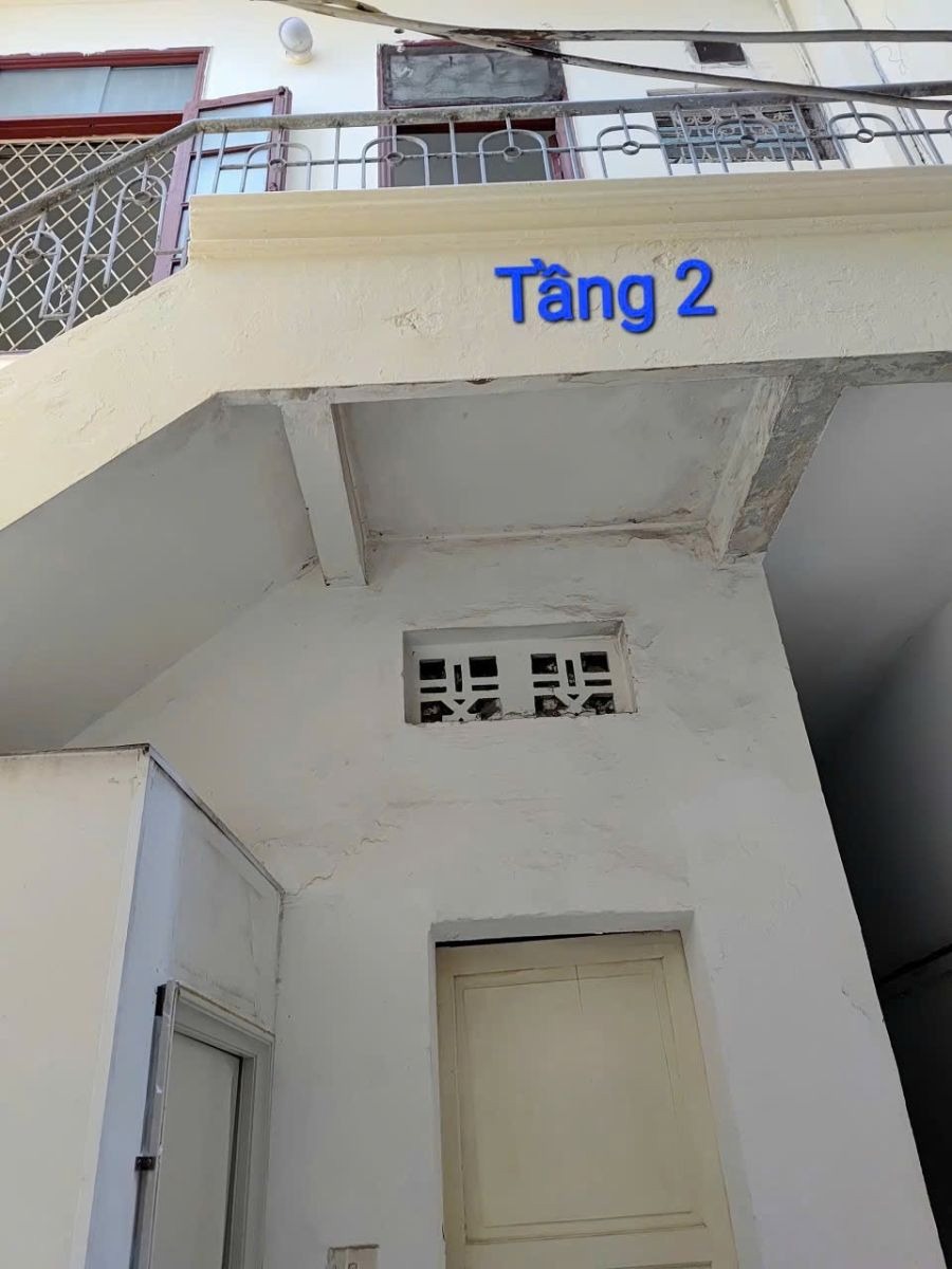 Cho Thuê Nhà Mặt Phố Khâm Thiên - Văn Phòng, Giao Dịch - Giá Tốt