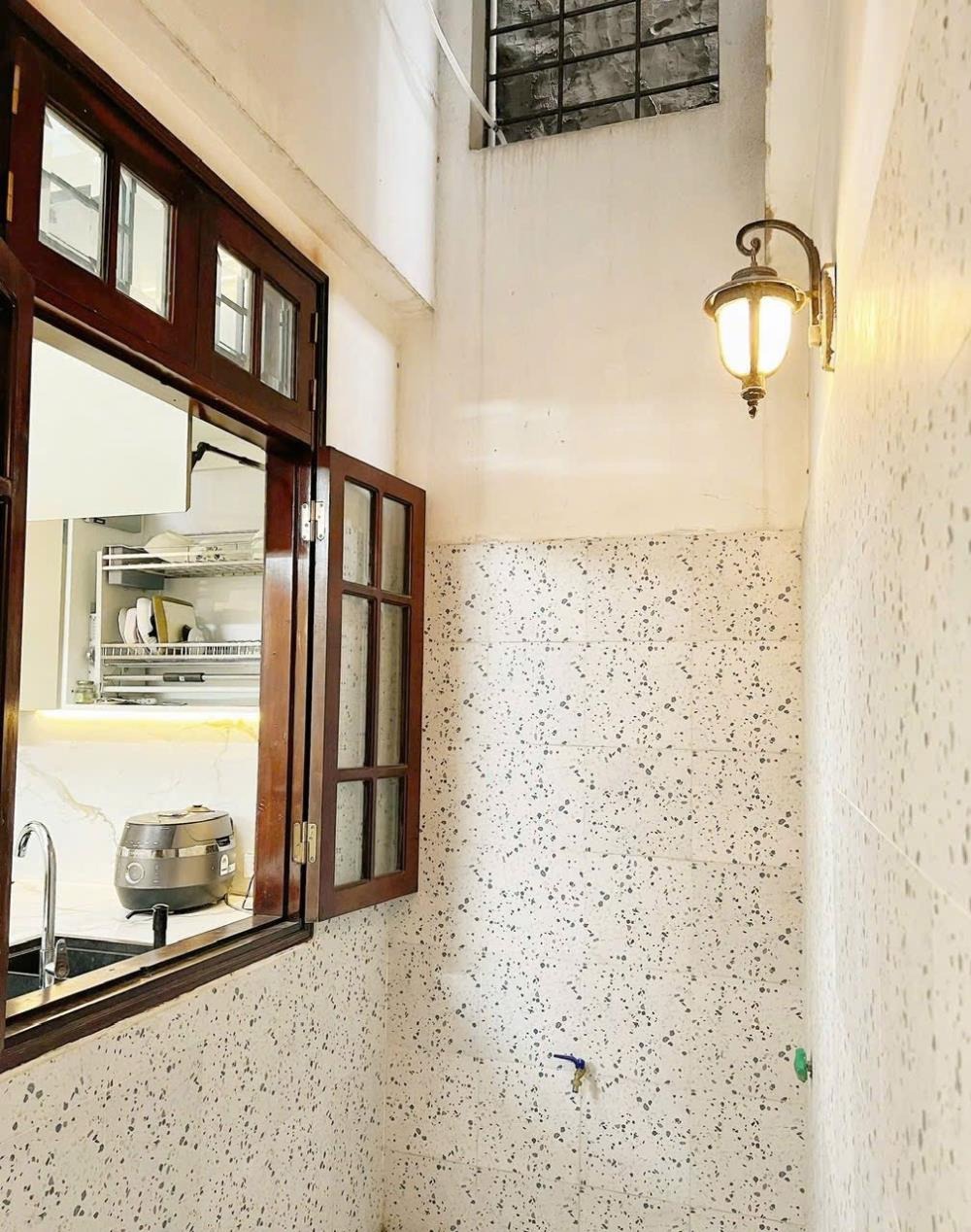 Bán Nhà Biệt Thự Pháp Cổ Đống Đa - View Đẹp, Vị Trí Trung Tâm, Giá Tốt