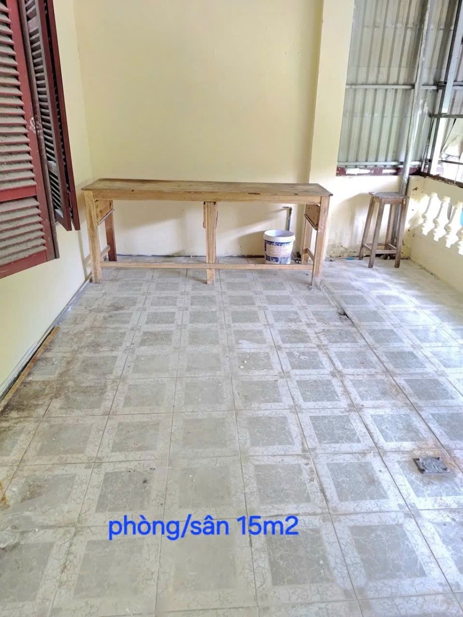 Cho Thuê Nhà Mặt Phố Khâm Thiên - Văn Phòng, Giao Dịch - Giá Tốt