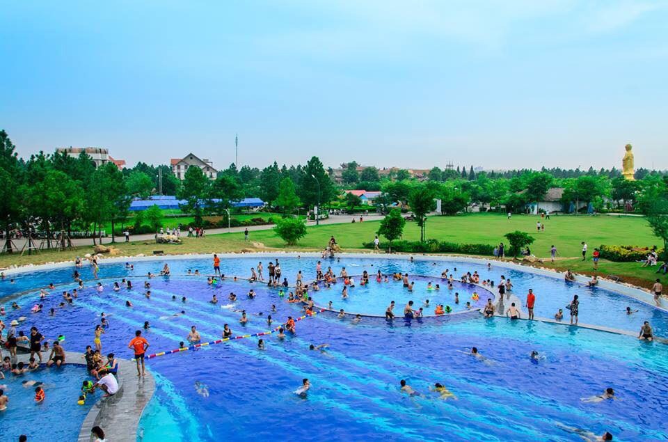 Chính chủ bán lô biệt thự thiết kế mới sát Vin Đan Phượng