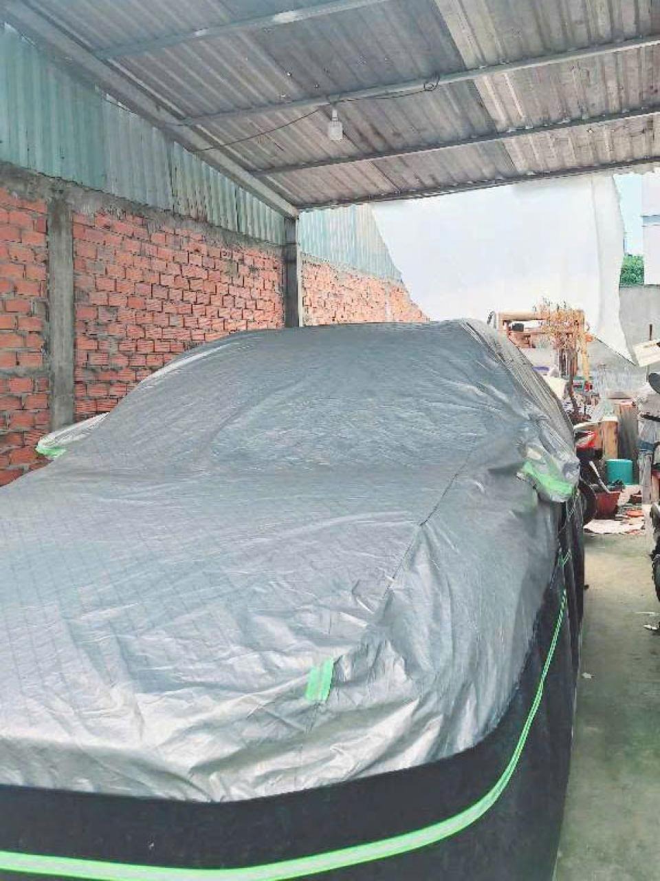⭐️ Đất HXH 82m2, Vuông Vức, Thạnh Lộc 15, Quận 12 - Giá Tốt