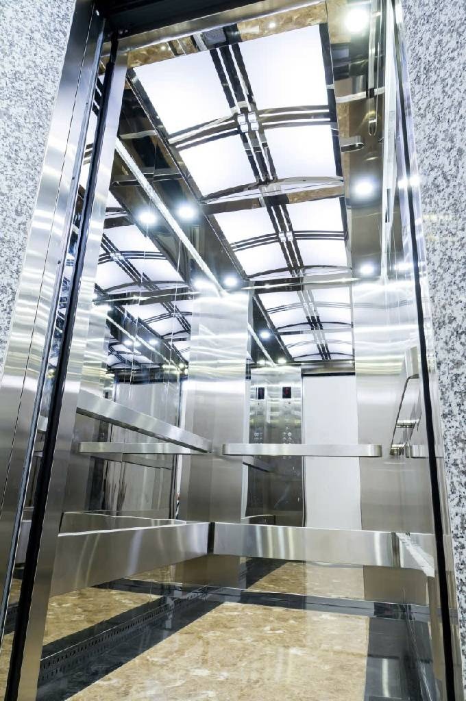 Bán Căn Hộ Dịch Vụ Tân Phú: 8 Tầng, Thang Máy, 116m2, Giá 23.25 Tỷ