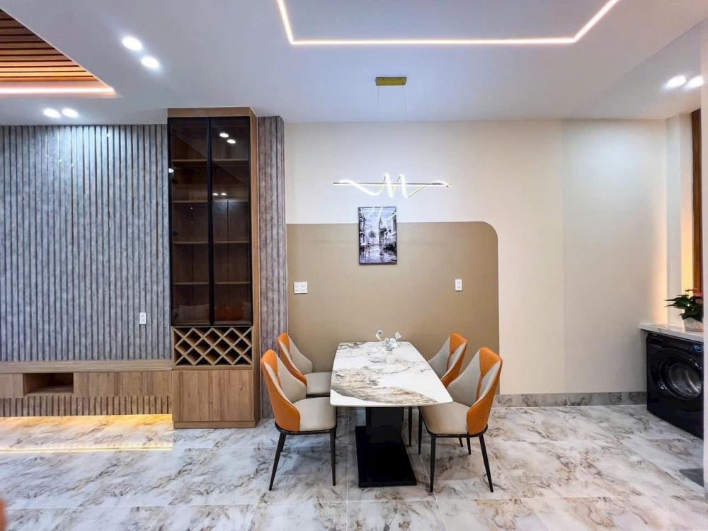 Bán Nhanh Nhà Quận Thủ Đức - Chỉ 280tr Nhận Nhà - 0903987685