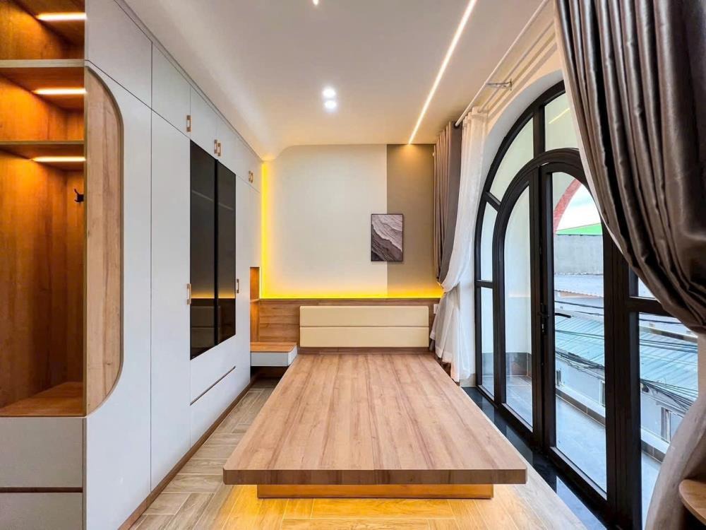 Bán Nhanh Nhà Quận Thủ Đức - Chỉ 280tr Nhận Nhà - 0903987685