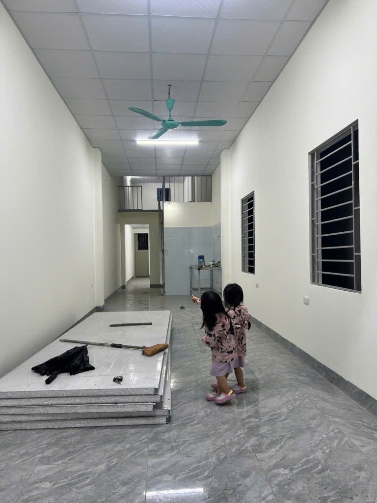 Bán nhà cấp 4 Do Hạ, Tiền Phong: 65m2, Ngõ Thông, Ô Tô Tránh, Giá Tốt