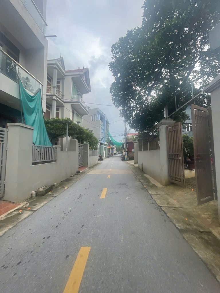 Bán nhà cấp 4 Do Hạ, Tiền Phong: 65m2, Ngõ Thông, Ô Tô Tránh, Giá Tốt