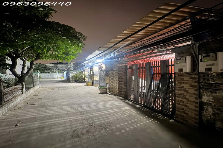 Sổ Hồng Riêng Chỉ 3 Tỷ , khó tìm , 3x21 , 2 tầng , nhà bè