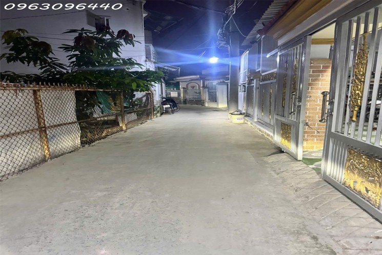 Sổ Hồng Riêng Chỉ 3 Tỷ , khó tìm , 3x21 , 2 tầng , nhà bè
