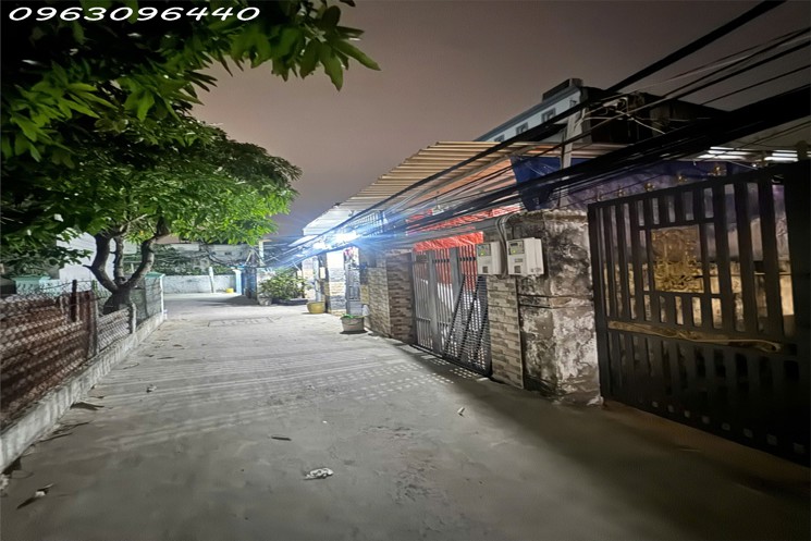 Sổ Hồng Riêng Chỉ 3 Tỷ , khó tìm , 3x21 , 2 tầng , nhà bè