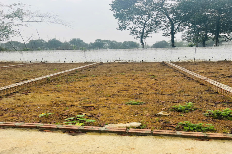 Đất nền Láng Hòa Lạc 100m2 giá 2.2 tỷ – gần chợ, khu thương mại, môi trường sống tốt  Nguyễn Hùng