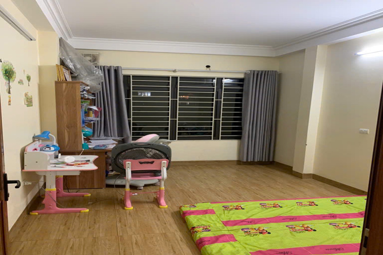 Siêu phẩm Nhà Tây Hồ 50m, 4 tầng, 2 thoáng trước sau! Ngõ 3 oto tránh nhau,