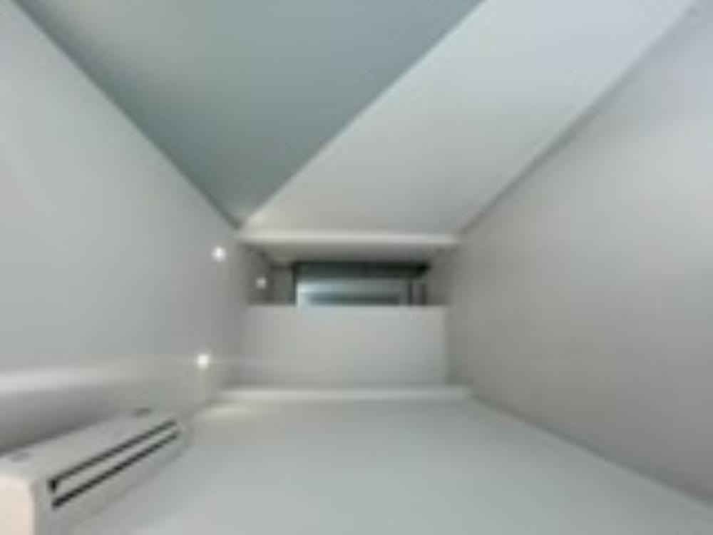 Nhà Đẹp Vị Trí Đắc Địa Quận Tân Bình - 3 Tầng, Giá 3.18 Tỷ