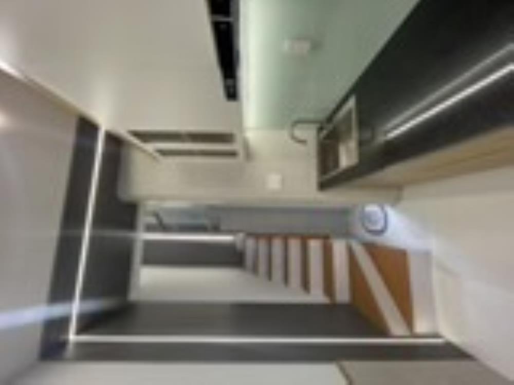 Nhà Đẹp Vị Trí Đắc Địa Quận Tân Bình - 3 Tầng, Giá 3.18 Tỷ