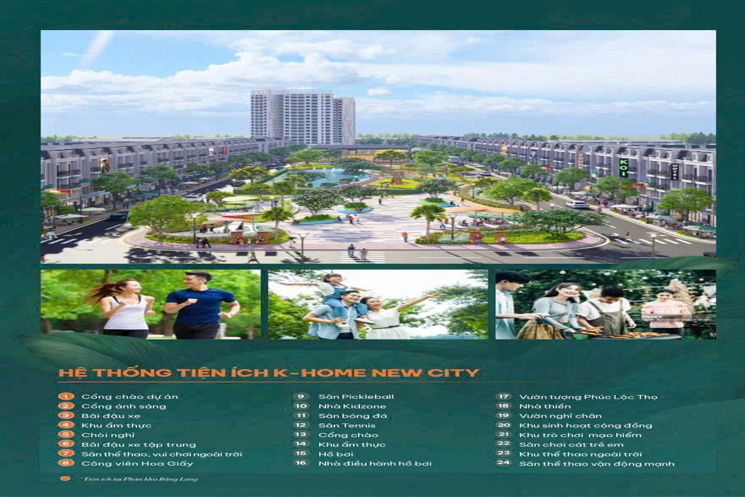 Căn hộ Studio gần KCN VSIP 2 – Ở hoặc cho thuê đều lời