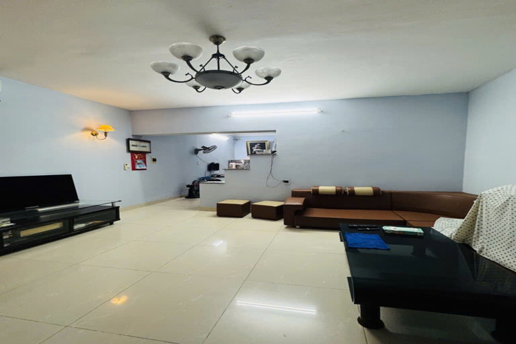 NHÀ LẠC LONG QUÂN XÂY CHẮC CHẮN - LÔ GÓC -OTO TRÁNH - KINH DOANH ĐỈNH - 71M2 GIÁ NHỈNH 16 TỶ