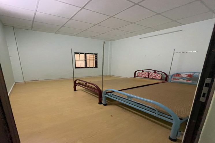 NHÀ 2T LÔ GÓC 2 MẶT TIỀN TÔN ĐỨC THẮNG 202M2 – KINH DOANH –GIÁ 13.5 TỶ