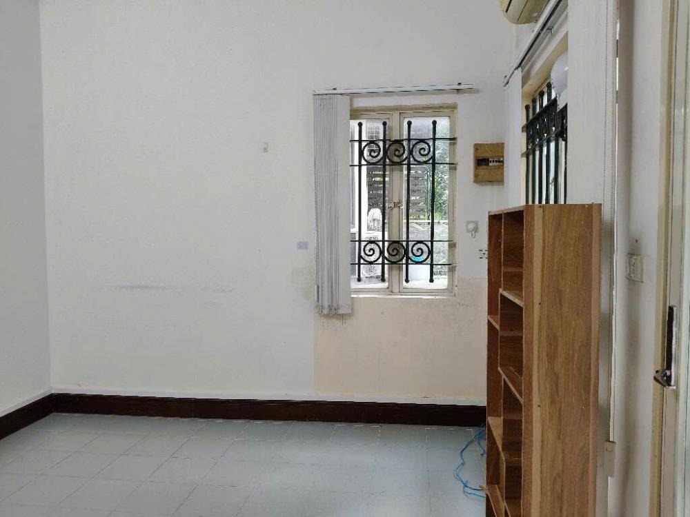 Bán nhà Kim Mã - 45m² Mặt Tiền Khủng - Đầu Tư Cho Thuê Sinh Lợi Cao