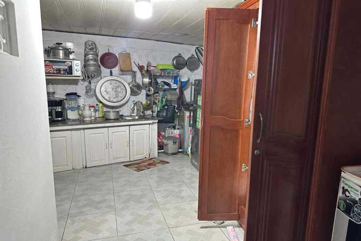 Nhà Góc 2 Mặt Kiệt – Phạm Văn Nghị – Giá Tốt Nhất Khu Vực!