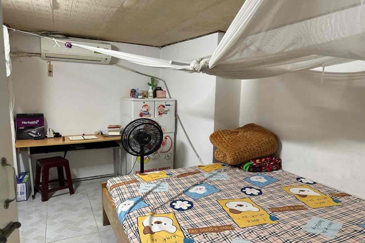 Nhà Góc 2 Mặt Kiệt – Phạm Văn Nghị – Giá Tốt Nhất Khu Vực!
