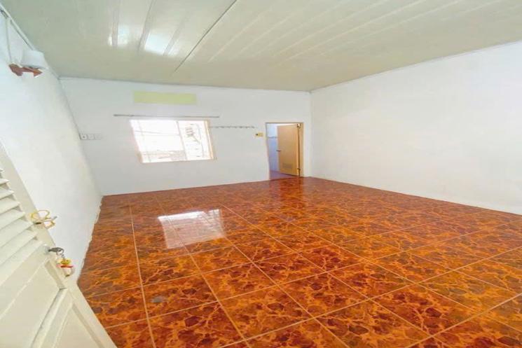 Bán nhà 2MT HXH Nguyễn Đình Chiểu, P.4, 3.6x16m, 1 trệt, 1 lầu, 2pn, 2wc, 7.95 tỷ, TL