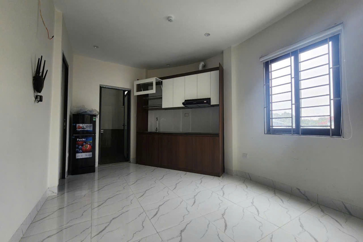 Nhà Tây Hồ Siêu phẩm 83m, 8 tầng, cầu thang máy xịn! 12 phòng khép kín! Dòng .tiền. 11 tỷ./1 năm!