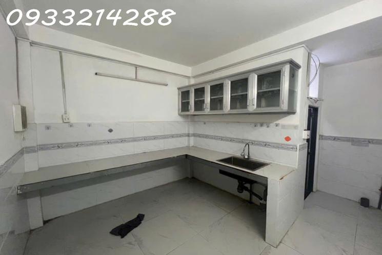 SÁT MẶT TIỀN  PHÚ THỌ HÒA, TÂN PHÚ: 82M2, 2 TẦNG, 3PN, CHỈ NHĨNH 8 TỶ ,SỔ HỒNG RIÊNG - SANG TÊN