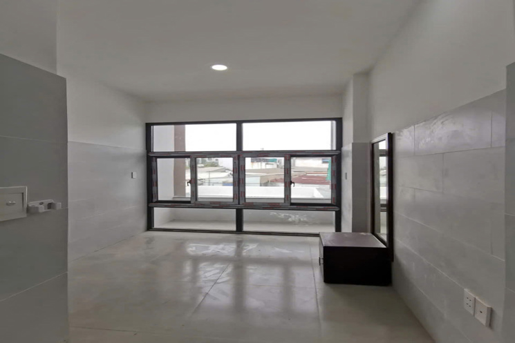 MẶT HẬU  LÊ TRỌNG TẤN, TÂN PHÚ - SỔ HỒNG RIÊNG, 6 PHÒNG ,  KHỦNG 72.7M2 - GIÁ NHỈNH  6 TỶ