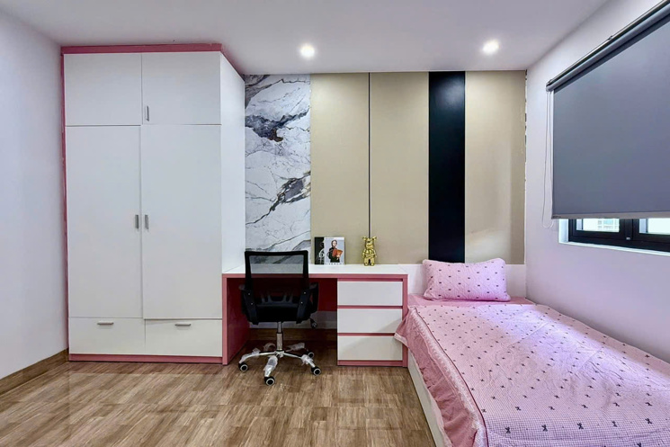 NHÀ ĐẸP GIÁ TỐT CẦN BÁN 114 LÊ ĐỘ KIỆT-P.CHÍNH GIÁN-Q. THANH KHÊ- TP.ĐÀ NẴNG