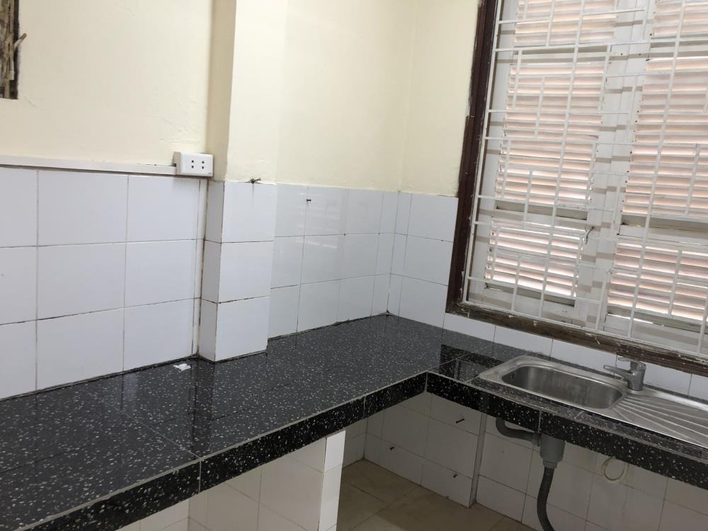 Cho Thuê Căn Hộ Tập Thể ĐH Thủy Lợi - Giá Rẻ, Thoáng Mát