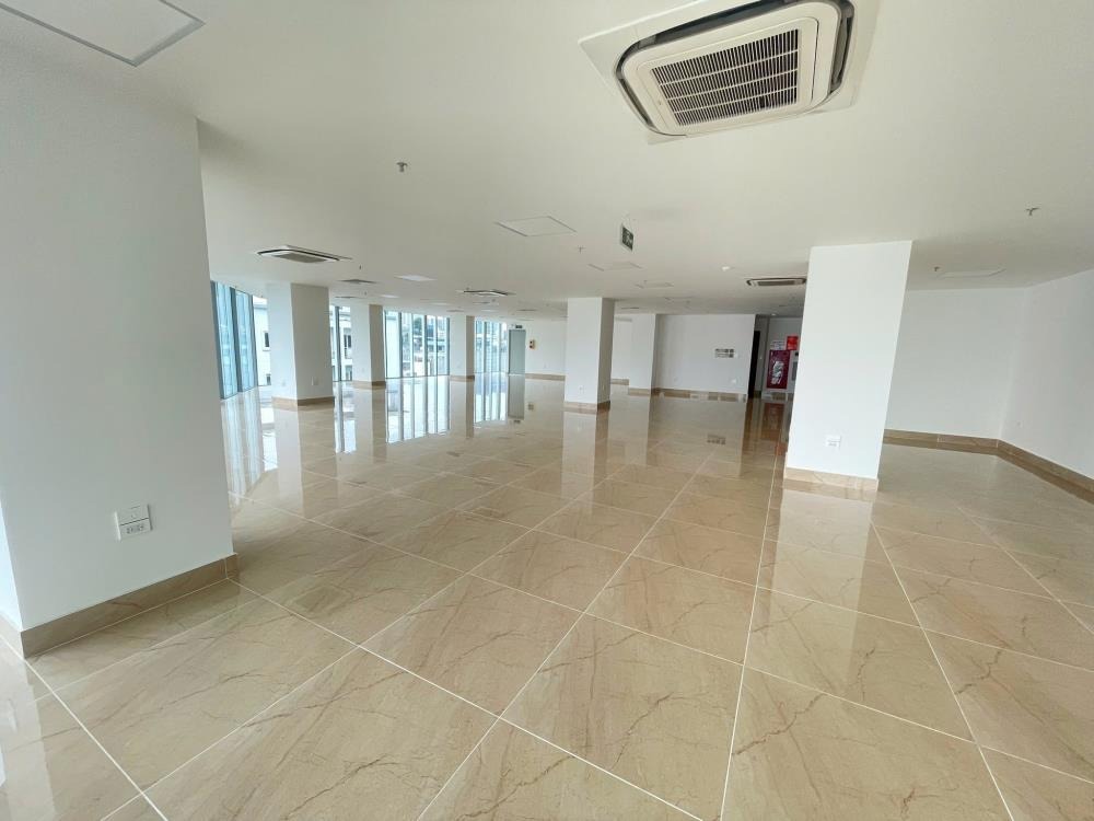 Cho Thuê Mặt Bằng Lớn, Vị Trí Đắc Địa Mở Trung Tâm Giáo Dục Tại Cầu Giấy