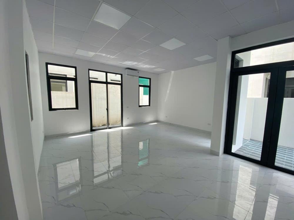 Cho Thuê Tầng 1 Biệt Thự An Vượng - Giá 6tr/th - 0986.365.523