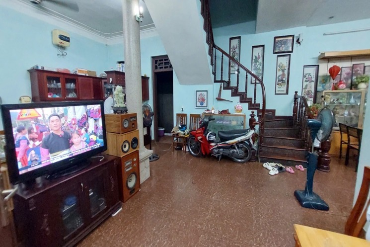 THƯỢNG THANH,LONG BIÊN 28tỷ 170m LÔ GÓC Ô TÔ ĐỖ CỬA,KINH DOANH,CHO THUÊ