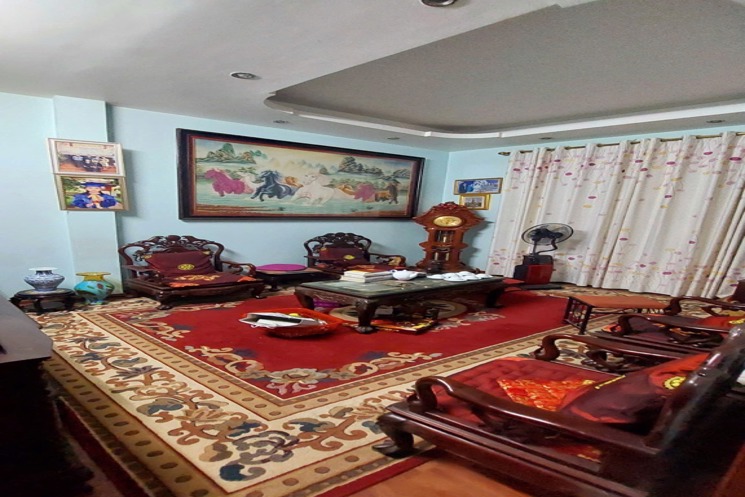 THƯỢNG THANH,LONG BIÊN 28tỷ 170m LÔ GÓC Ô TÔ ĐỖ CỬA,KINH DOANH,CHO THUÊ