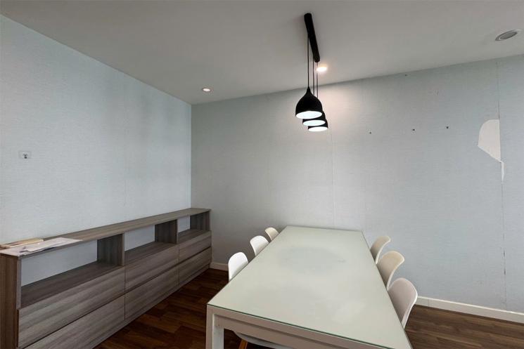 Cần bán gấp căn hộ R3 – Goldmark City
 136 hồ tùng mậu
