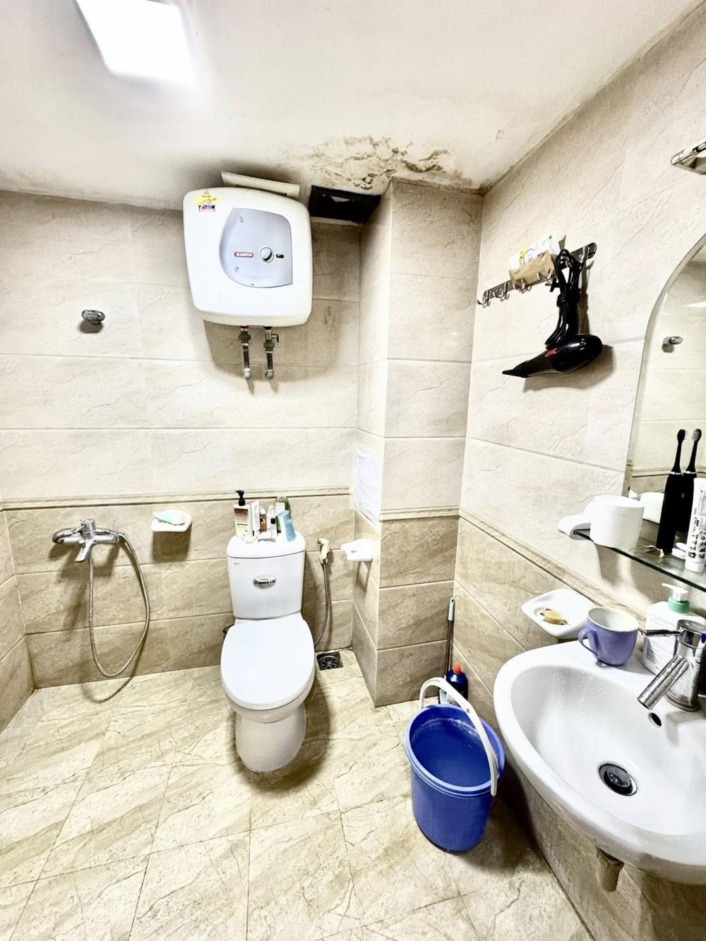 Chung Cư 71 Nguyễn Chí Thanh 98m² View Lotte - Giá 7.7 Tỷ