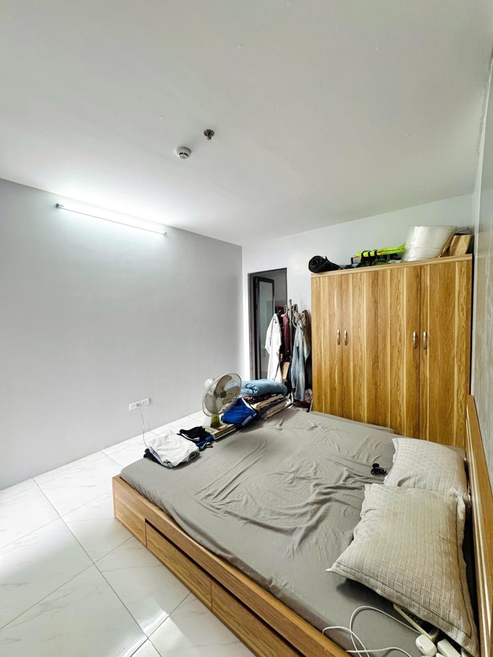 Ecohome 3 66m² - Căn hộ 2 ngủ An Sinh Tốt - Giá 4.2 tỷ