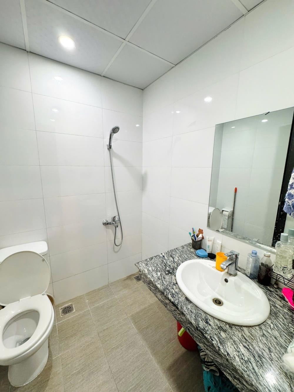 Ecohome 3 66m² - Căn hộ 2 ngủ An Sinh Tốt - Giá 4.2 tỷ