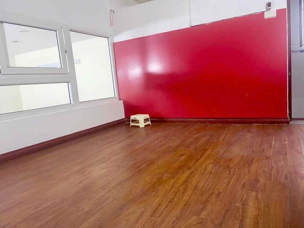 Nhà Phố Tạ Quang Bửu 75m2, 3 Tầng, MT 5.5m, Giá 13 Tỷ