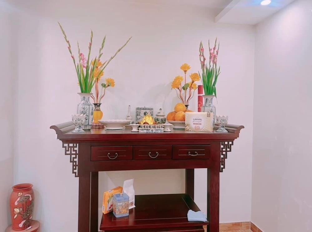 Bán nhà Kim Mã - Vị trí vàng, Ngõ to như phố, Kinh doanh đỉnh cao