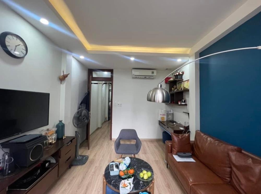Bán nhà Kim Mã - Vị trí vàng, Ngõ to như phố, Kinh doanh đỉnh cao