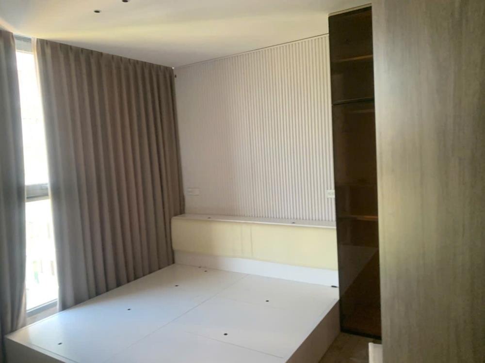Cho Thuê Căn Hộ 4PN, Trung Văn - Nội Thất Cao Cấp, View Đẹp