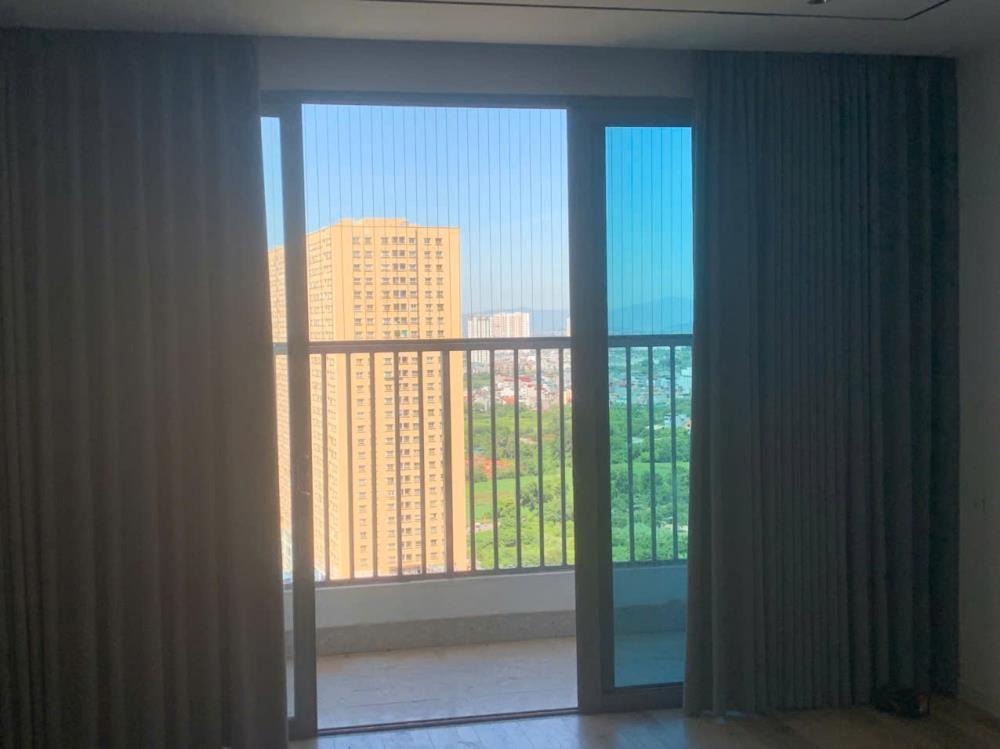 Cho Thuê Căn Hộ 4PN, Trung Văn - Nội Thất Cao Cấp, View Đẹp