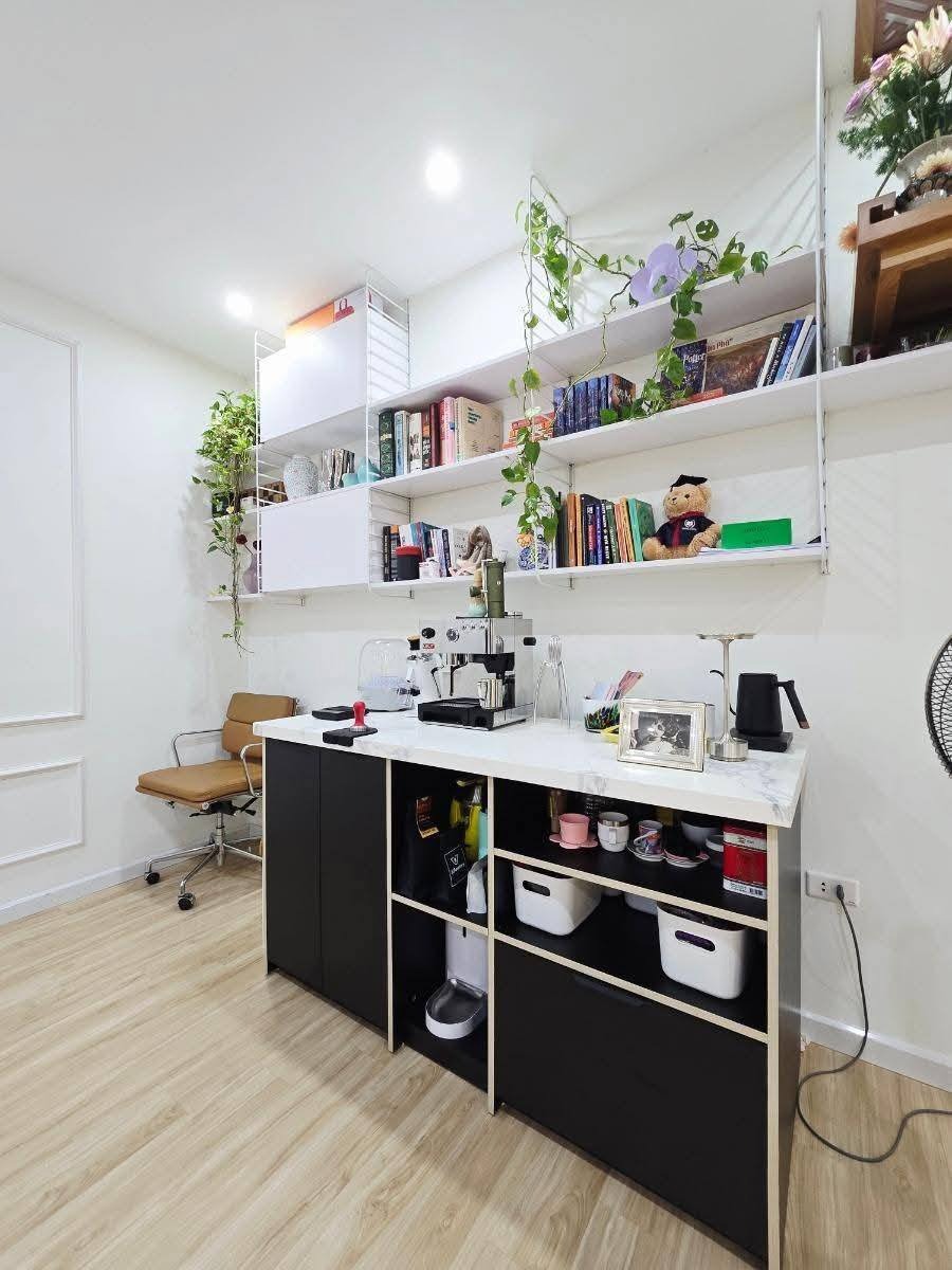 Cc Yên Hòa Sunshine Mặt Phố Vũ Phạm Hàm 94/100m² Tầng Trung 9.5 Tỷ