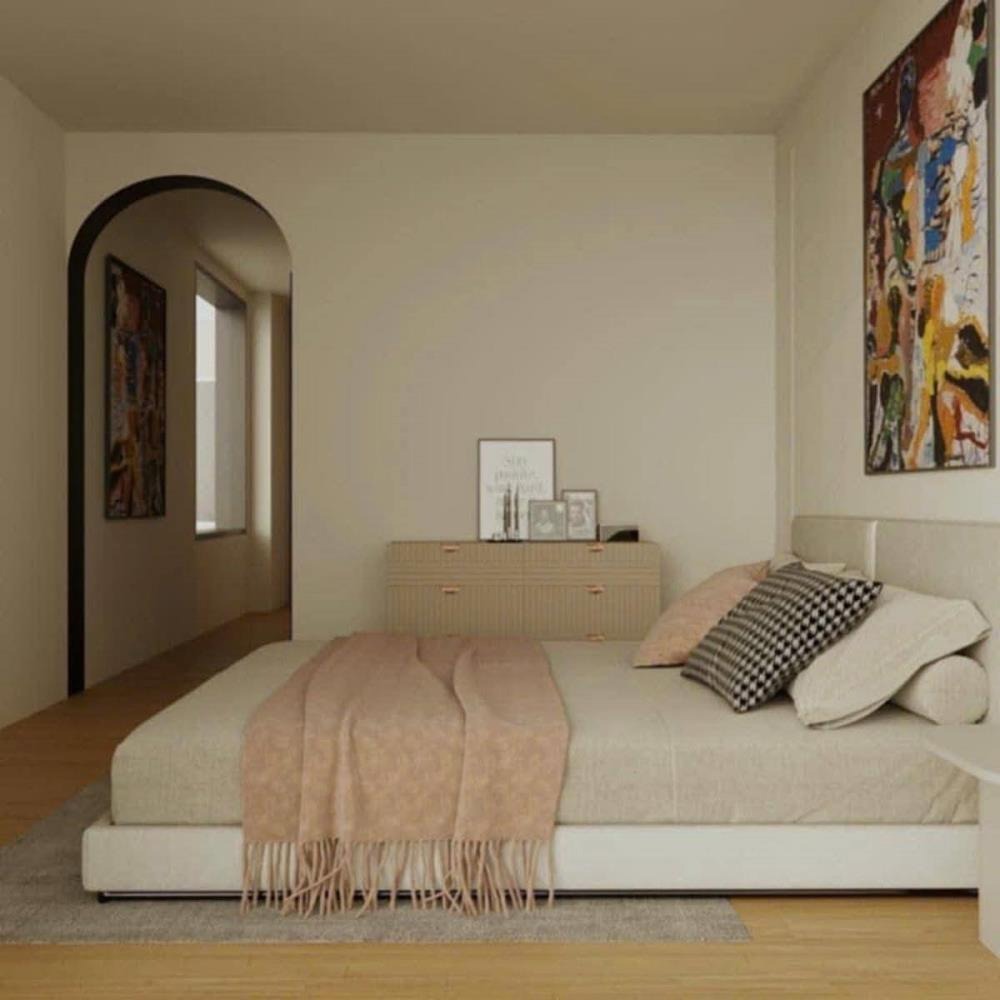 Cc Yên Hòa Sunshine Mặt Phố Vũ Phạm Hàm 94/100m² Tầng Trung 9.5 Tỷ