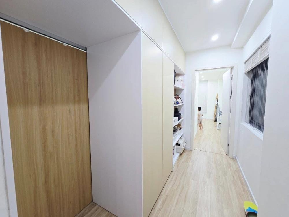 Cc Yên Hòa Sunshine Mặt Phố Vũ Phạm Hàm 94/100m² Tầng Trung 9.5 Tỷ
