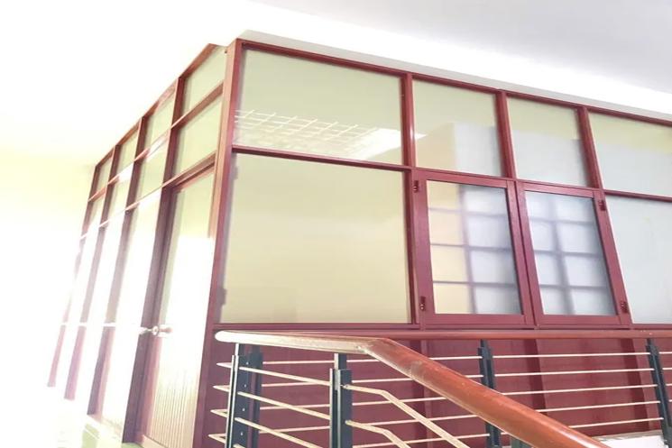 CHỦ BÁN RẺ NHÀ 2 TẦNG – DŨNG SĨ THANH KHÊ – LIÊN CHIỂU – ĐÀ NẴNG