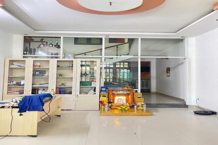 CHỦ BÁN RẺ NHÀ 2 TẦNG – DŨNG SĨ THANH KHÊ – LIÊN CHIỂU – ĐÀ NẴNG
