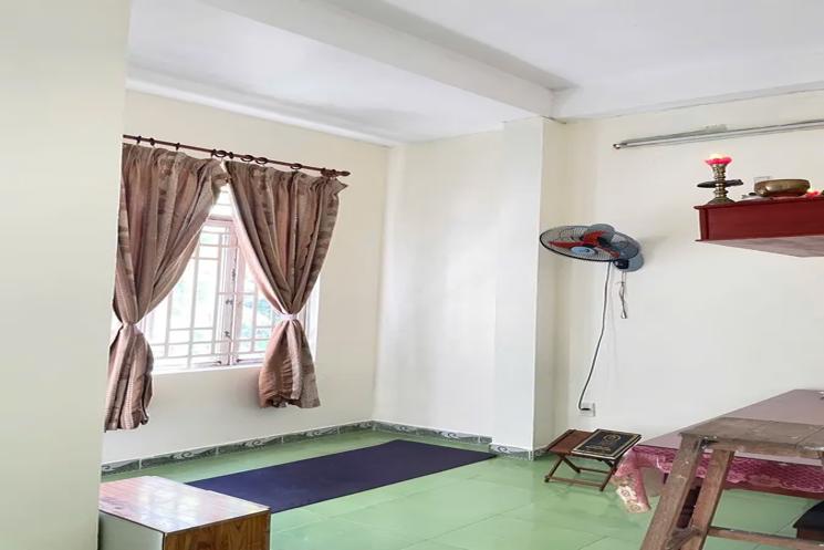 CHỦ BÁN RẺ NHÀ 2 TẦNG – DŨNG SĨ THANH KHÊ – LIÊN CHIỂU – ĐÀ NẴNG